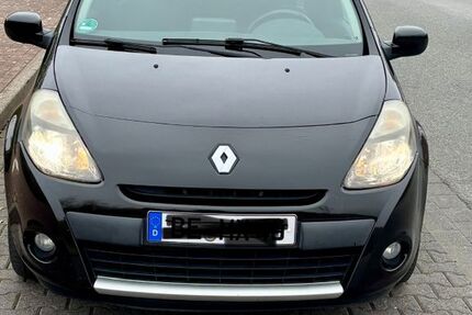 Renault Clio 150.777 km 3.600 &euro; ahlen 59229