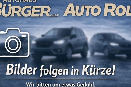 VW T-Cross 16.147 km 22.970 &euro; Lünen 44536