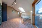 Einfamilienhaus Bergkamen Mitte - 4 Zimmer, 168 m&sup2;, 595.000&euro; | Angebot:26107027
