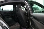 Skoda Octavia LIMO 2.0 TSI DSG RS SPORT BLACK S-SITZE 65.000 km 29.444 &euro; Hamm 59077