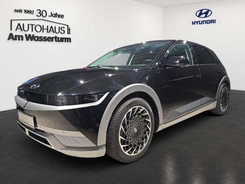 IONIQ 5