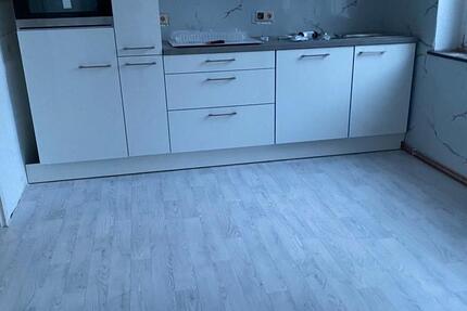 Wohnung zu vermieten in Dortmund Wickede Erdgeschoss 70 qm 3 zimmer