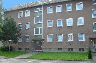 Wohnung zum Mieten in Iserlohn 429 € 57.43 m²