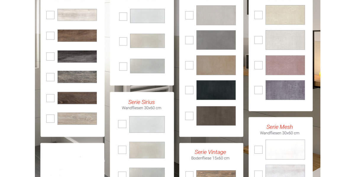 Bungalow Bergkamen Mitte - 361.030&euro; | Angebot:25734172