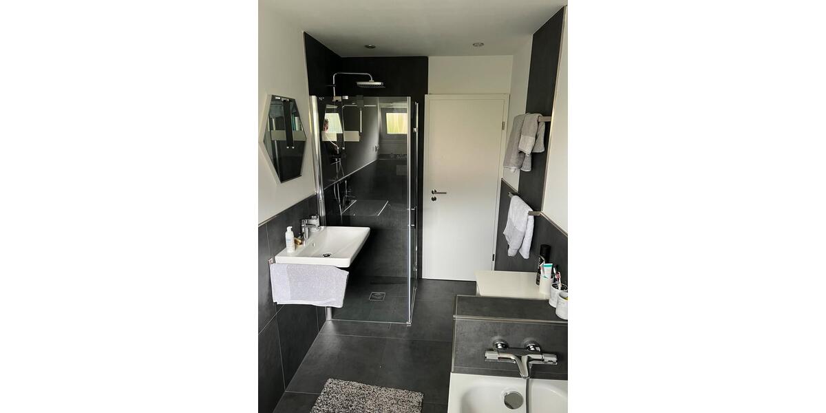 Bungalow Holzwickede - 3 Zimmer, 109 m&sup2;, 459.000&euro; | Angebot:27054472