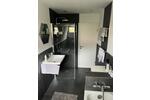 Bungalow Holzwickede - 3 Zimmer, 109 m&sup2;, 459.000&euro; | Angebot:27054472