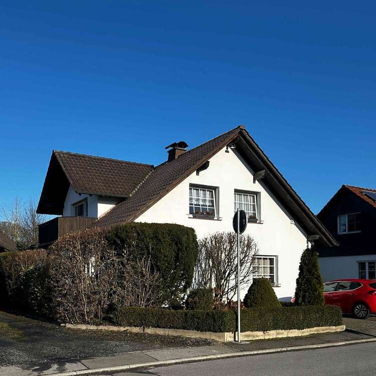 Haus zum Kaufen in FröndenbergRuhr 399.000 € 118 m²