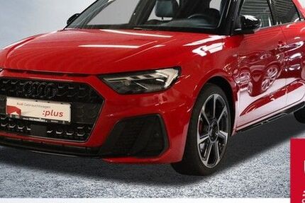Audi A1 6.160 km 29.820 &euro; Lünen 44534