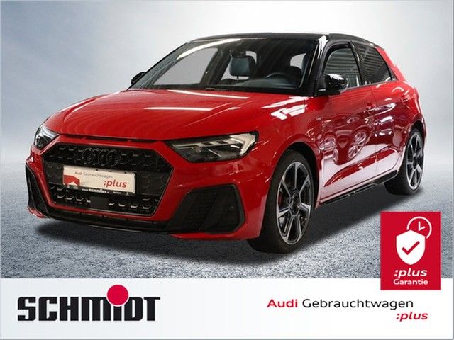 Audi A1 6.160 km 31.740 &euro; Lünen 44534