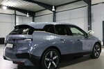 BMW iX 40 xDrive SPORT TITAN GLAS STORM EINZELSTÜCK 79.000 km 41.111 &euro; Hamm 59077