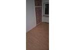 Etagenwohnung Werl - 4 Zimmer, 98 m&sup2;, 150.000&euro; | Angebot:25958889