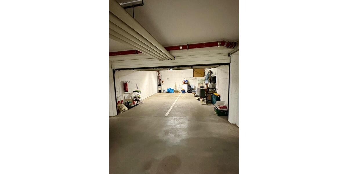 Maisonettenwohnung Bad Sassendorf - 4.5 Zimmer, 143 m&sup2;, 395.000&euro; | Angebot:26939617