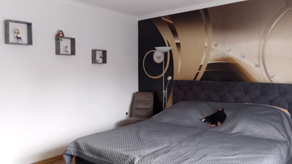 Einfamilienhaus Soest - 4 Zimmer, 144 m&sup2;, 345.000&euro; | Angebot:27014731