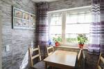 Etagenwohnung Kamen Kamen-Mitte - 3 Zimmer, 82 m&sup2;, 199.000&euro; | Angebot:26391105