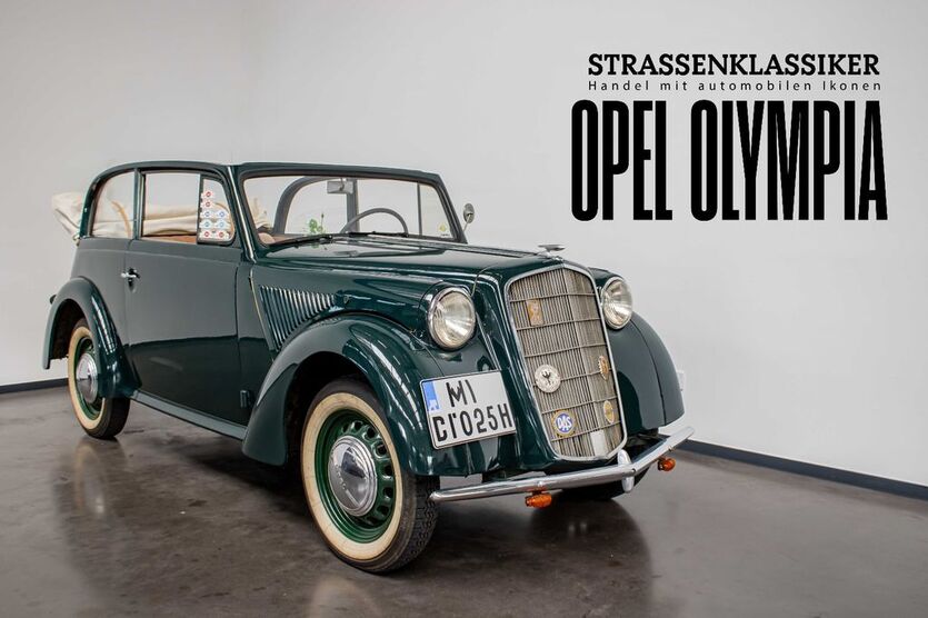 Opel Andere 73.590 km 17.900 € Münster 48165