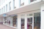 Gewerbeobjekt Kamen - 1.200&euro; | Angebot:9600030