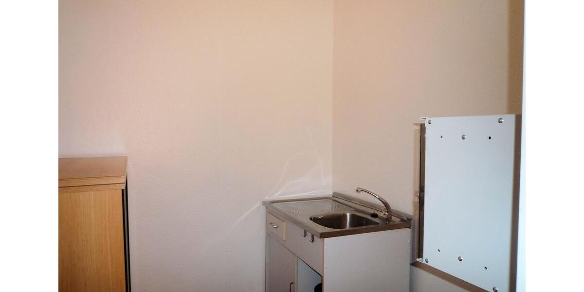 Gewerbeobjekt Ahlen - 550&euro; | Angebot:26382551