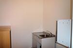 Gewerbeobjekt Ahlen - 550&euro; | Angebot:26382551
