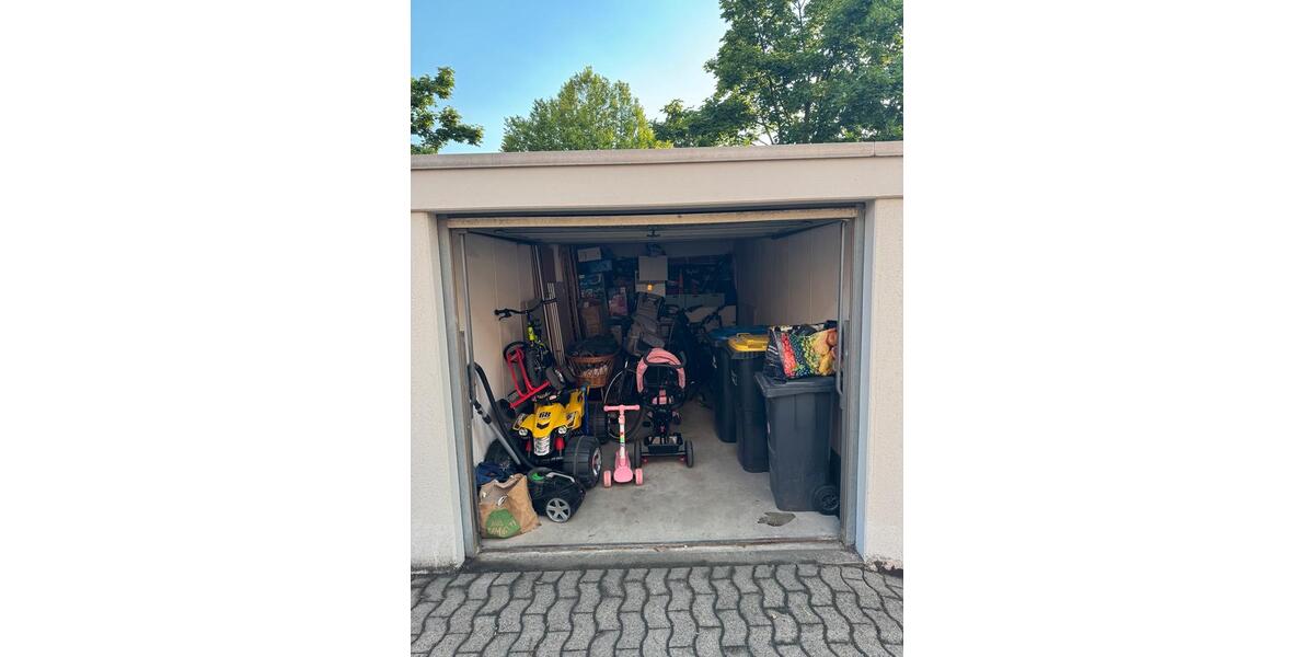 Maisonettenwohnung Beckum - 4 Zimmer, 122 m&sup2;, 261.000&euro; | Angebot:27096041