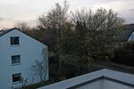 Dachgeschoßwohnung Möhnesee - 3 Zimmer, 70 m&sup2;, 595&euro; | Angebot:26044665