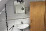 Etagenwohnung Arnsberg Rusch - 530&euro; | Angebot:24814521