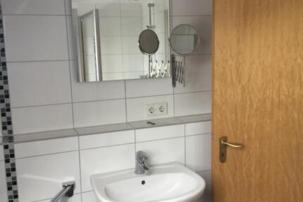 Wohnung Arnsberg Rusch - 530&euro; | Angebot:24814521
