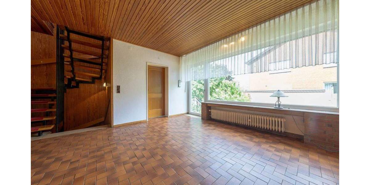 Doppelhaushälfte Selm - 4 Zimmer, 135 m&sup2;, 249.000&euro; | Angebot:24041274