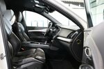Volvo XC90 RECHARGE P-HEV AWD R-DESIGN SPORT 7-SITZER 137.000 km 36.991 &euro; Hamm 59077