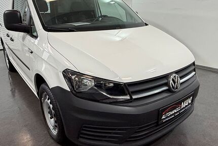 VW Caddy 139.850 km 13.800 &euro; Soest 59494