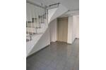 Etagenwohnung Ahlen Dolberg - 3 Zimmer, 86 m&sup2;, 295.000&euro; | Angebot:27109946