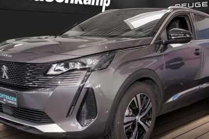 Peugeot 5008 25.379 km 32.880 &euro; Lünen 44532