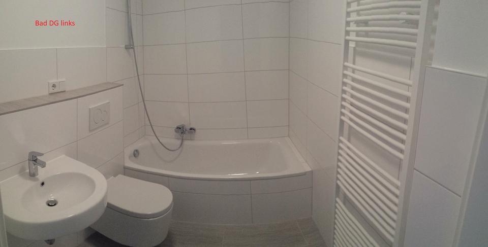 Mehrfamilienhaus, Wohnhaus Kamen - 760.000&euro; | Angebot:27079093