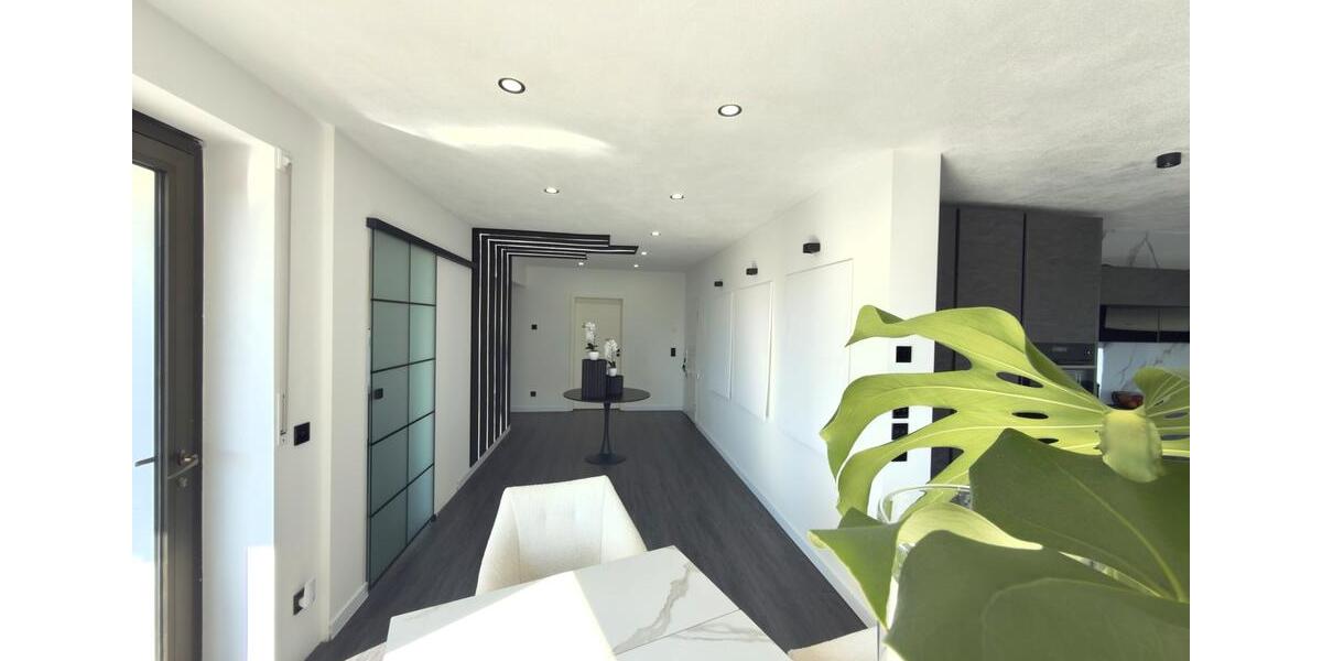 Etagenwohnung Bönen - 2 Zimmer, 185 m&sup2;, 1.900&euro; | Angebot:26399117