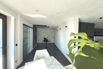 Etagenwohnung Bönen - 2 Zimmer, 185 m&sup2;, 1.900&euro; | Angebot:26399117