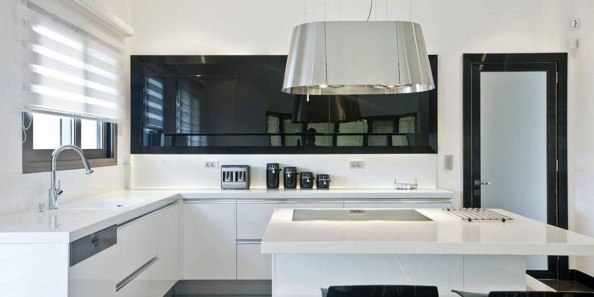 Einfamilienhaus Soest - 4 Zimmer, 136 m&sup2;, 399.509&euro; | Angebot:26797484
