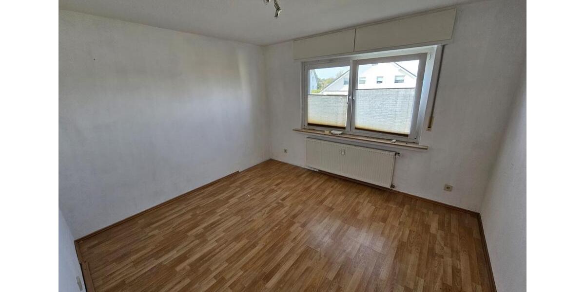Hochparterre Unna Alte Heide - 3 Zimmer, 76 m&sup2;, 470&euro; | Angebot:26114701