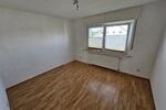 Hochparterre Unna Alte Heide - 3 Zimmer, 76 m&sup2;, 470&euro; | Angebot:26114701