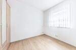 Etagenwohnung Dortmund Körne - 2 Zimmer, 46 m&sup2;, 115.175&euro; | Angebot:25738453