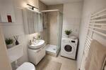 Etagenwohnung Bergkamen - 2 Zimmer, 40 m&sup2;, 400&euro; | Angebot:26372663