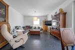 Etagenwohnung Lünen Brambauer - 3 Zimmer, 89 m&sup2;, 979&euro; | Angebot:26909535