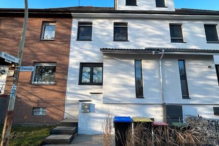 Haus Lünen Alstedde - 3.5 Zimmer, 87 m&sup2;, 299.900&euro; | Angebot:25086463