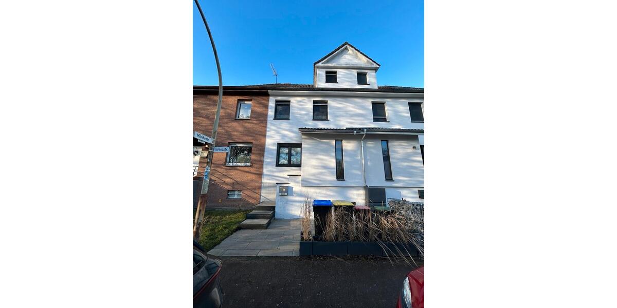 Reihenhaus Lünen Alstedde - 3.5 Zimmer, 87 m&sup2;, 299.900&euro; | Angebot:25086463