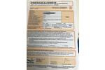 Gewerbeobjekt Ahlen - 1.230&euro; | Angebot:25959163
