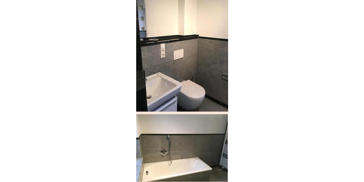 Maisonettenwohnung Möhnesee - 4 Zimmer, 108 m&sup2;, 1.500&euro; | Angebot:26252173