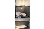 Maisonettenwohnung Möhnesee - 4 Zimmer, 108 m&sup2;, 1.500&euro; | Angebot:26252173