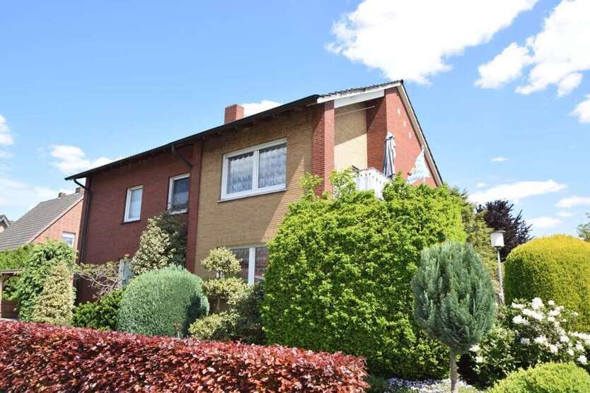 Haus zum Kaufen in Werne 549.000 € 171 m²