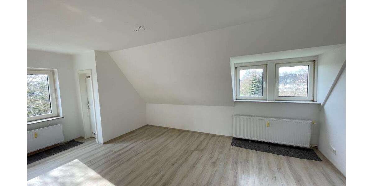Etagenwohnung Menden Menden - 3 Zimmer, 56 m&sup2;, 429&euro; | Angebot:25539070