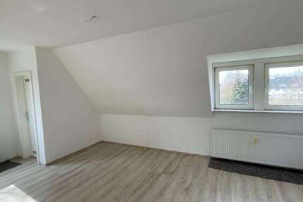 Wohnung Menden Menden - 3 Zimmer, 56 m&sup2;, 429&euro; | Angebot:25539070