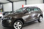 Skoda Karoq 1.5 TSI AMBITION / NAVI+APPLE+ANDROID+DAB 90.000 km 15.577 &euro; Hamm 59077