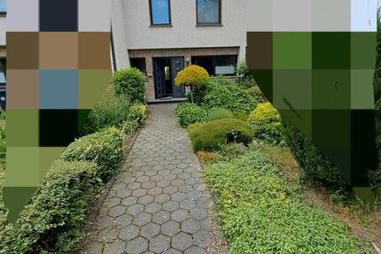 Haus Kamen - 4 Zimmer, 100 m&sup2;, 269.000&euro; | Angebot:27113653